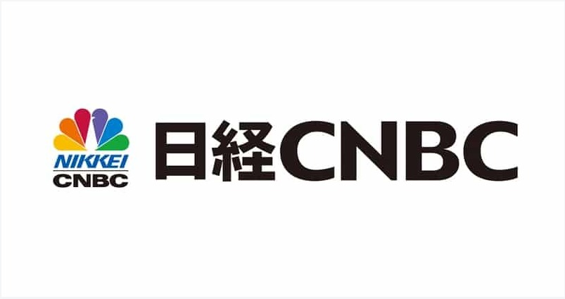 日経CNBC